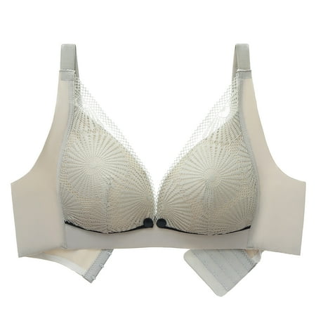 

sports bras for women padde Women s Hands Free Pumping Bra Maternity Nursing Adjustable Nursing Bra