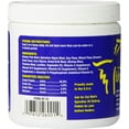 thumbnail image 3 of Zoo Med Spirulina 20 Fish Food Flakes [Aquarium Herbivore Food, Aquarium Supplies] 9 oz (9 x 1 oz), 3 of 3