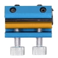 thumbnail image 1 of Throttle Clutch Brake Cable Lubricating Tool Portable Wire Lubrication Oiler for ATV Repair, 1 of 7