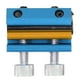 thumbnail image 5 of Cable de freno de aceite, herramienta de lubricación de Cable de freno de embrague de acelerador, accesorio de aceite de lubricación de alambre portátil para ATV(Azul), 5 of 5