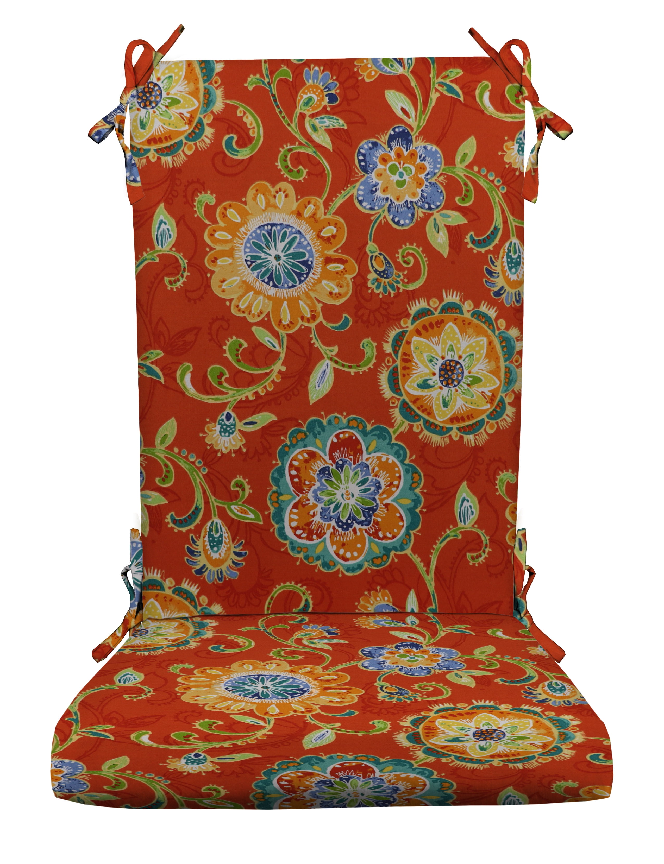 Cracker Barrel Rocking Chair Cushions - www.inf-inet.com