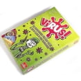 thumbnail image 2 of Virus Infection Party Board Game Card, 2 of 3