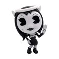 thumbnail image 3 of Pack de figuras coleccionables Click Bendy de 2,5", 3 of 6