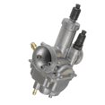 thumbnail image 7 of NEW Carburetor for Kawasaki 15003-0013 15003-1716 / Bayou 250 KLF250A 2003-2006 Carb, 7 of 7
