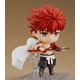 thumbnail image 3 of Figura de acción Orange Rouge Order Saber/Senji Muramasa Nendoroid, 3 of 6
