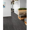 thumbnail image 7 of Shaw 5613V Purview Click 7" X 48" Embossed Vinyl Flooring - Patina, 7 of 7