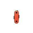 thumbnail image 4 of Native Union Pocket Cable 60W – USB-C Portable Charging Cable for Smart Phone and Tablet (Oxyfire), 4 of 9