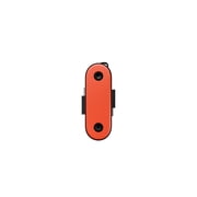 Native Union Pocket Cable 60W – USB-C Portable Charging Cable for Smart Phone and Tablet (Oxyfire)
