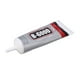 thumbnail image 5 of Pegamento Multiusos, Punta De Aguja Superadhesiva De Fuerte Adherencia Resistente Al Agua Para Joyería Electrónica 110ml, 5 of 7