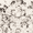 Ivory/Light Grey, variant on Safavieh Porcello Adamina Faded Traditional Area Rug or Runner