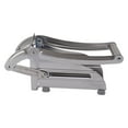 thumbnail image 1 of French Fry Cutter, Potato Cutter Dishwasher Safe  For Carrots, 1 of 8