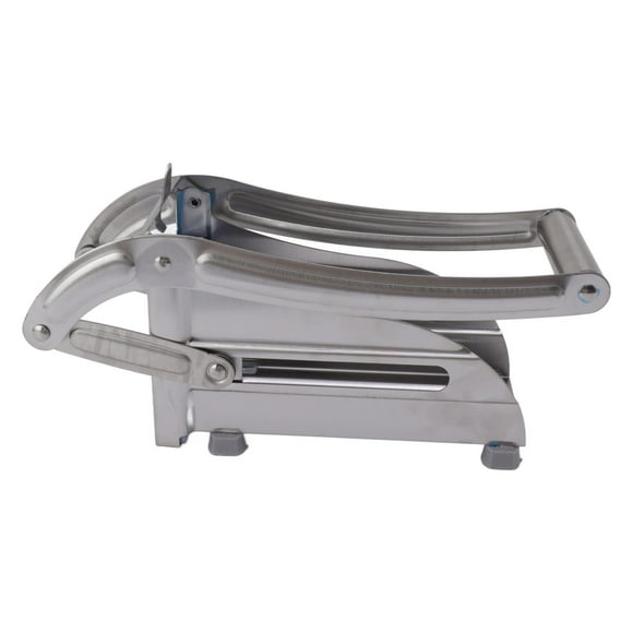 French Fry Cutter, Potato Cutter Dishwasher Safe For Carrots