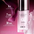 thumbnail image 4 of Sérum Dior Capture Totale Le, 30 ml, 4 of 4