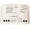 1CH 220V, variant on Dry Contact Zigbee Relay , Remote Control for Light Garage Door, Compatible With Alexa , Hub Needed (1CH 220V)