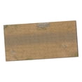thumbnail image 2 of jiaping 1:64 Parking Lot Mat Car Scene Mat Anti Slip Rolled up Versatile Showcase Layout, 2 of 8