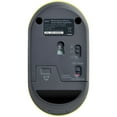 thumbnail image 4 of onn. 100074483 Bluetooth Multi-Device Wireless Keyboard and 3-Button Mouse, 4 of 4