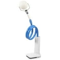 thumbnail image 1 of Table Tennis Training Device Table Tennis Practicing Tool Ping-pong Training Tool Table Tennis Supply,, 1 of 5