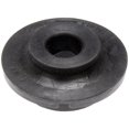 thumbnail image 2 of Dorman 924-424 Radiator Mount Bushing, 2 of 2