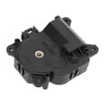 thumbnail image 1 of Heater Blend Door Actuator, 87106-08050 Durable Air Blend Control Actuator Long Life High Temperature Resistant  For Vehicle, 1 of 8