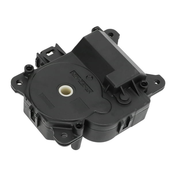 Air Conditionin Door Actuator,Heater Blend Door Actuator Heater Blend