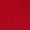 Red, variant on Kids Girls Shiny Sequins Tennis Golf Sport Dress Outfits Athletic 2 Pcs A-Line Dress with Royal Blue 4