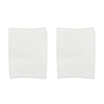 thumbnail image 2 of MAF1 Humidifier Wick Filter Replacement for MAF1 for MA0950, MA1200, MA1201 4Pack, 2 of 6