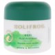 thumbnail image 2 of Mascarilla multiácida HoliFrog Kosi 2 oz, 2 of 3