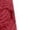 Red, variant on Yokua Women's Chunky Knit Sweater Fashion Hooded Sweater Casual Long Sleeve Comfortable Sweater