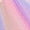 Pink, variant on CAICJ98 Flower Girl Dress Kids Ruffles Lace Party Wedding Princess Dresses for Girls Floral Embroidered Toddler Tulle Dresses for Girls (8-9 Years,Pink)