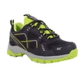 thumbnail image 1 of Regatta Boys/Girls Vendeavour Walking Shoes, 1 of 7