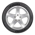 thumbnail image 2 of Llanta Michelin Pilot Sport 4 205/55R16 91W, 2 of 4