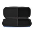 thumbnail image 3 of Stethoscope Storage Box Stethoscope Bag Stethoscope Container Storage Box Portable Household Stethoscope Storage Box Organizer Case Storage Bag Container, 3 of 8