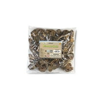 Safari Ltd. Dino Skulls Bulk Bag - 48 Piece Educational Skull Set for Kids Ages 3 