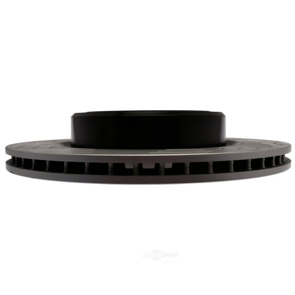 Raybestos Disc Brake Rotor 780395PER Fits select: 2006-2013 DODGE CHARGER, 2014-2022 DODGE CHARGER POLICE