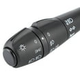 thumbnail image 3 of Turn  Switch, Indicator Stalk, Easy To Use Low Loss For Car Driver Maintenance Worker Sports Car, 3 of 8