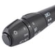 thumbnail image 3 of Interruptor de señal de giro Ecomeon Universal 8201167988, 3 of 5