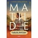 thumbnail image 1 of Libro Matilde Tapa Blanda, Autor Carlos Pascual, Editorial Grijalbo Grijalbo 9786073195850, 1 of 2