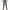 Gray, variant on Herrnalise Men's Snow Ski Hiking Pants Waterproof Fleece Lined Pants Outdoor Mountain Softshell with Belt S-4XL