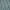 Gray-Green, variant on Jostyle Room Divider 6ft. Tall Extra Wide Privacy Screen, Folding Privacy Screens Freestanding Nature