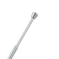 thumbnail image 5 of Docooler Telescopic Radio Antenna 4 Sections Chromium-plating Copper Antenna 360° Rotatable, 5 of 7