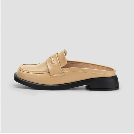 

B Mirza Collection Women Queenly Loafer