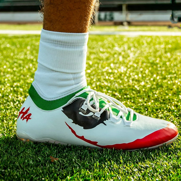 Cleats top football youth