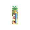 thumbnail image 1 of Clover Style Stylo Doublure Chaco Bleu, 1 of 2
