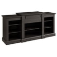 thumbnail image 3 of Multifunctional Grey Sideboard for TV / Fits in Different Decor Styles, 3 of 6