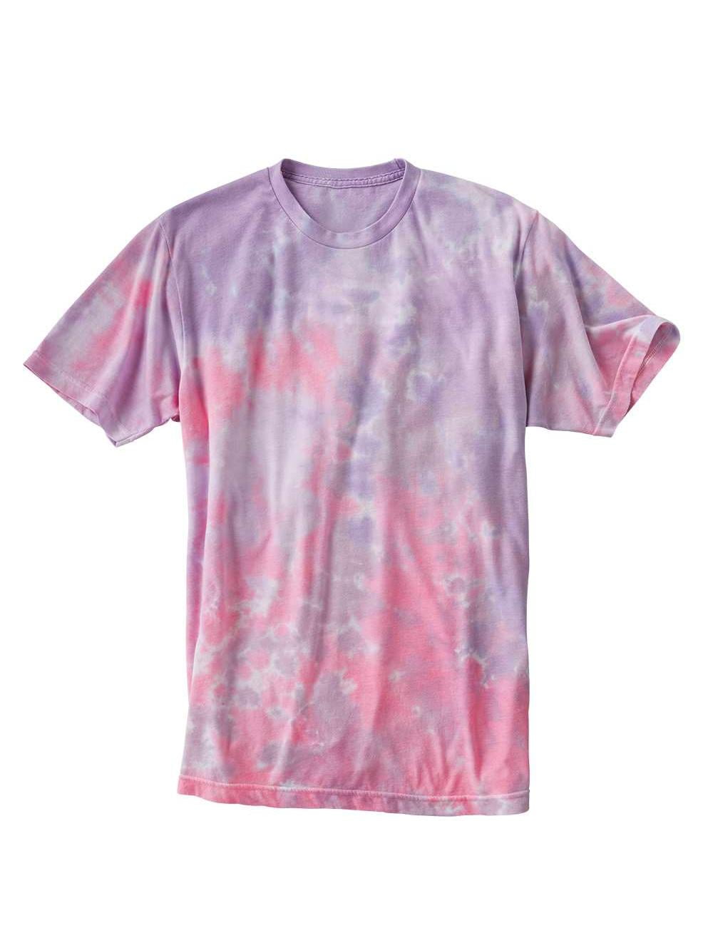 Dream T-Shirt 650DR Dyenomite