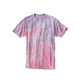 thumbnail image 2 of Dream Tie-Dyed T-Shirt, 2 of 3