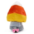 thumbnail image 4 of Pelúcia Disney Store Mini Mix-Its Ió 18 cm com Chapéu, 4 of 7