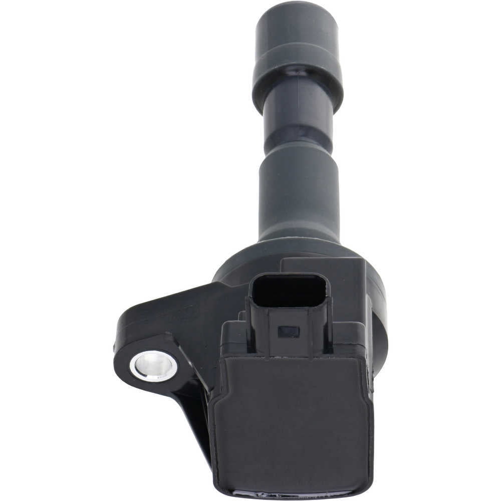 HOLSTEIN 2IGC0438 Ignition Coil