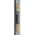 thumbnail image 2 of Hard Candy Glamoflauge Lite Blendable Concealer Duo Stick, 2 of 3