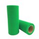 thumbnail image 3 of Rollo de tul Rollo de tela de tul de 6" x 25 yardas (15 cm x 22,8 m) para decoraciones Tutu Bodas Disfraces Faldas Fiestas Regalo Lazo Baby Shower, 3 of 5